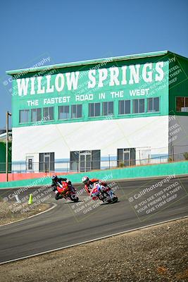 media/Sep-22-2024-TrackXperience (Sun) [[f1a5055637]]/Level 2/Session 2 (Turn 4b)/